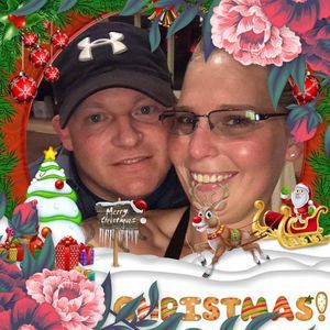 Meet your Posher, Russell